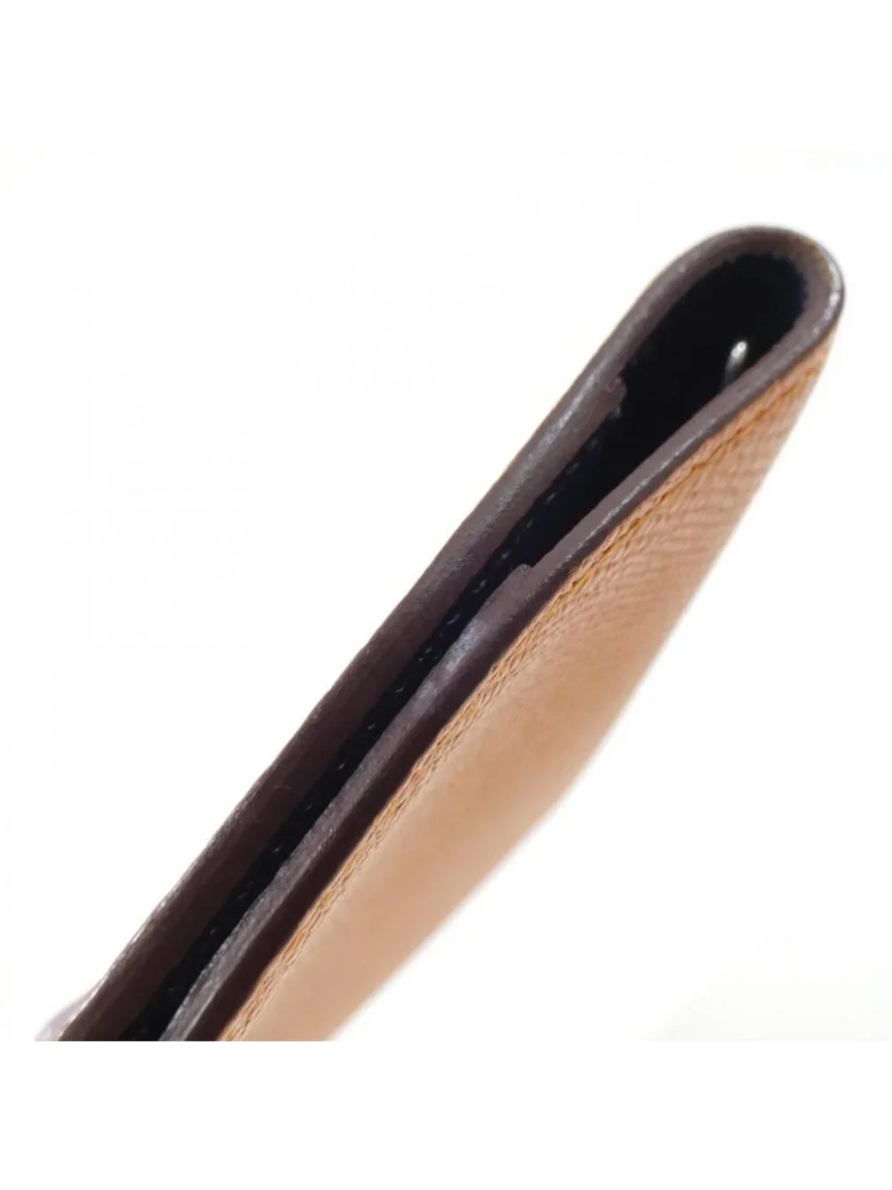 Hermes Agenda Vision Verso Organizer